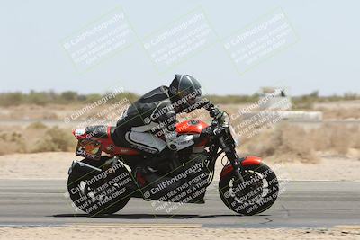 media/Apr-26-2025-BRL Bagger Racing League (Sat) [[9e270f465f]]/6-Liquid and Air Cooled Twins Race/